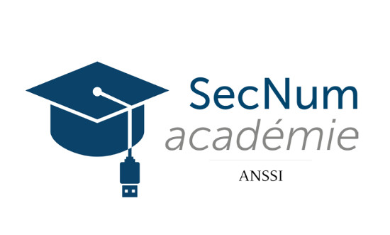 Certification ANSSI